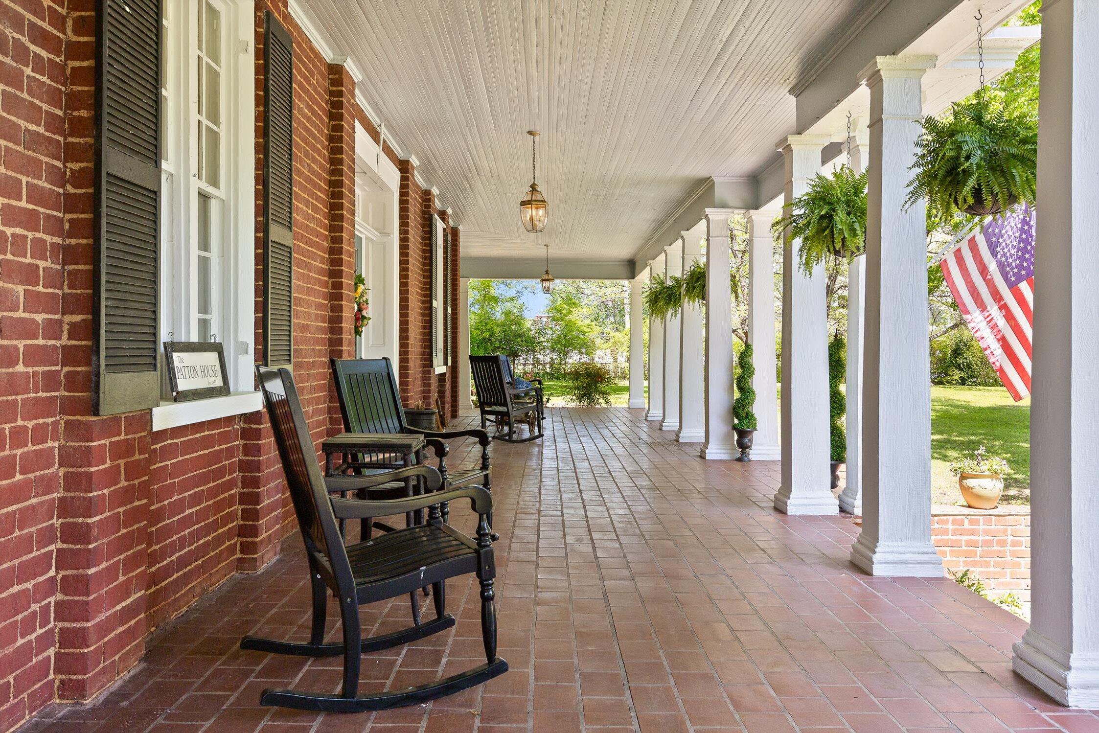 Lafayette, Georgia 30728, United States, 4 Bedrooms Bedrooms, ,2 BathroomsBathrooms,Residential,Active,112209