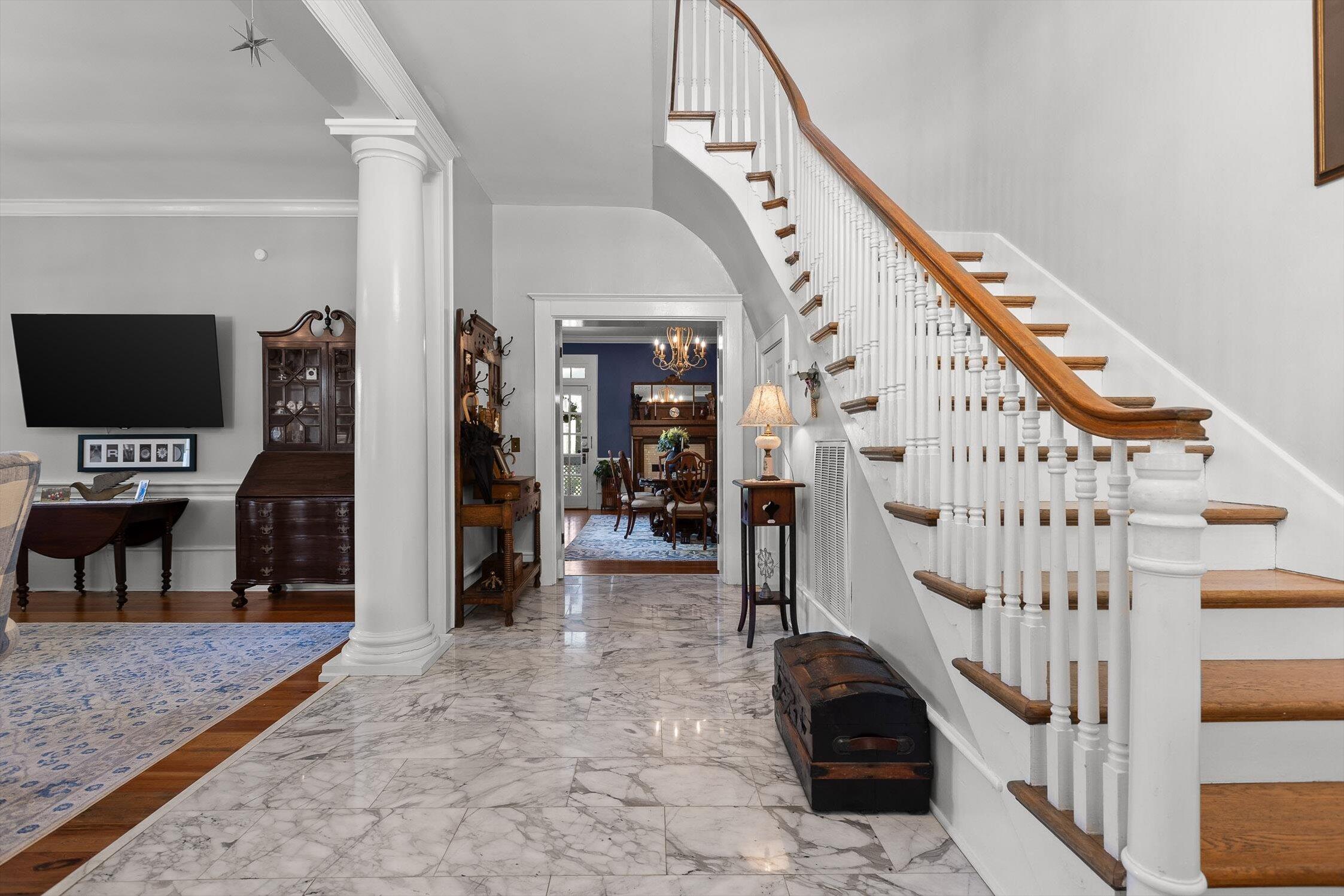 Lafayette, Georgia 30728, United States, 4 Bedrooms Bedrooms, ,2 BathroomsBathrooms,Residential,Active,112209