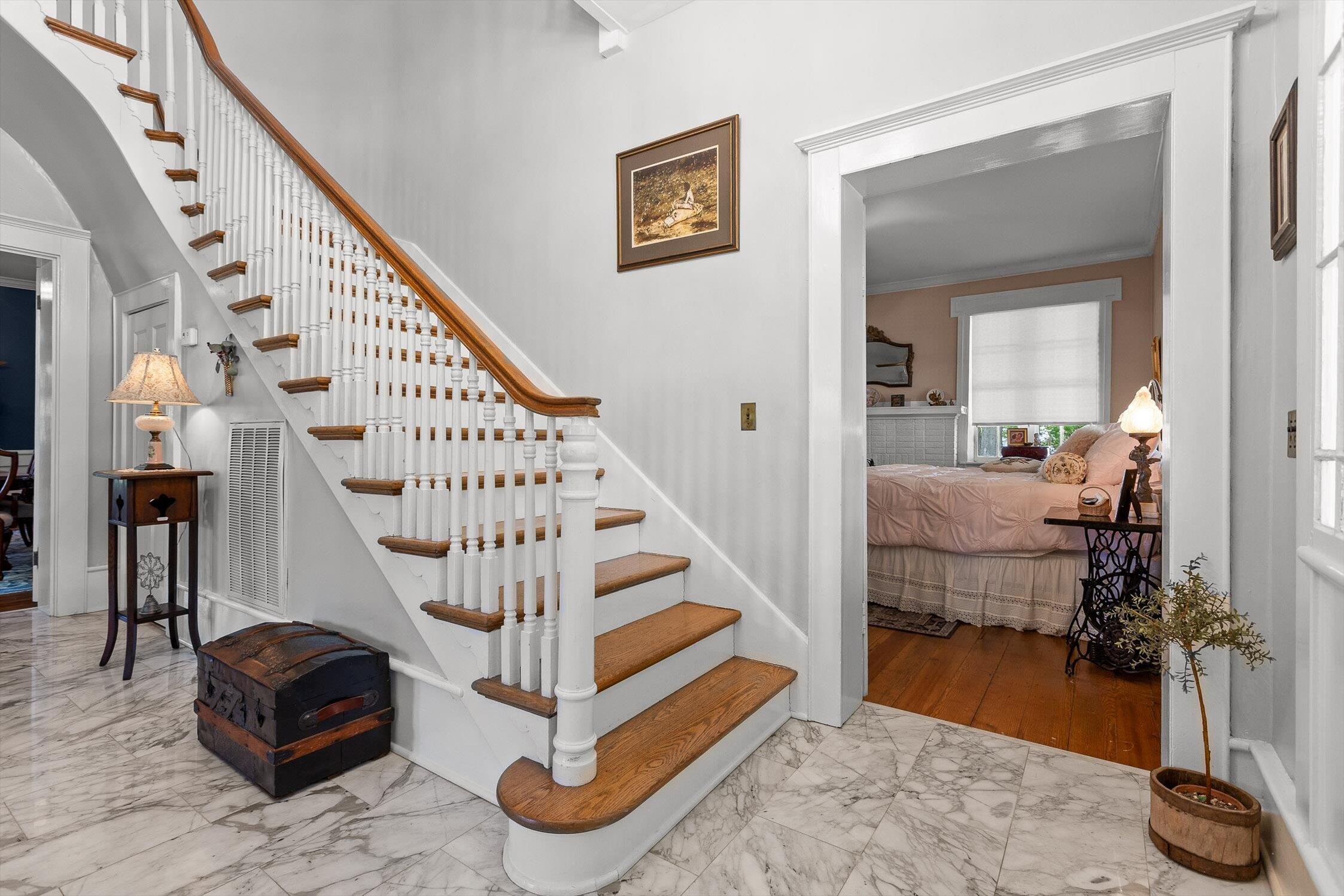 Lafayette, Georgia 30728, United States, 4 Bedrooms Bedrooms, ,2 BathroomsBathrooms,Residential,Active,112209