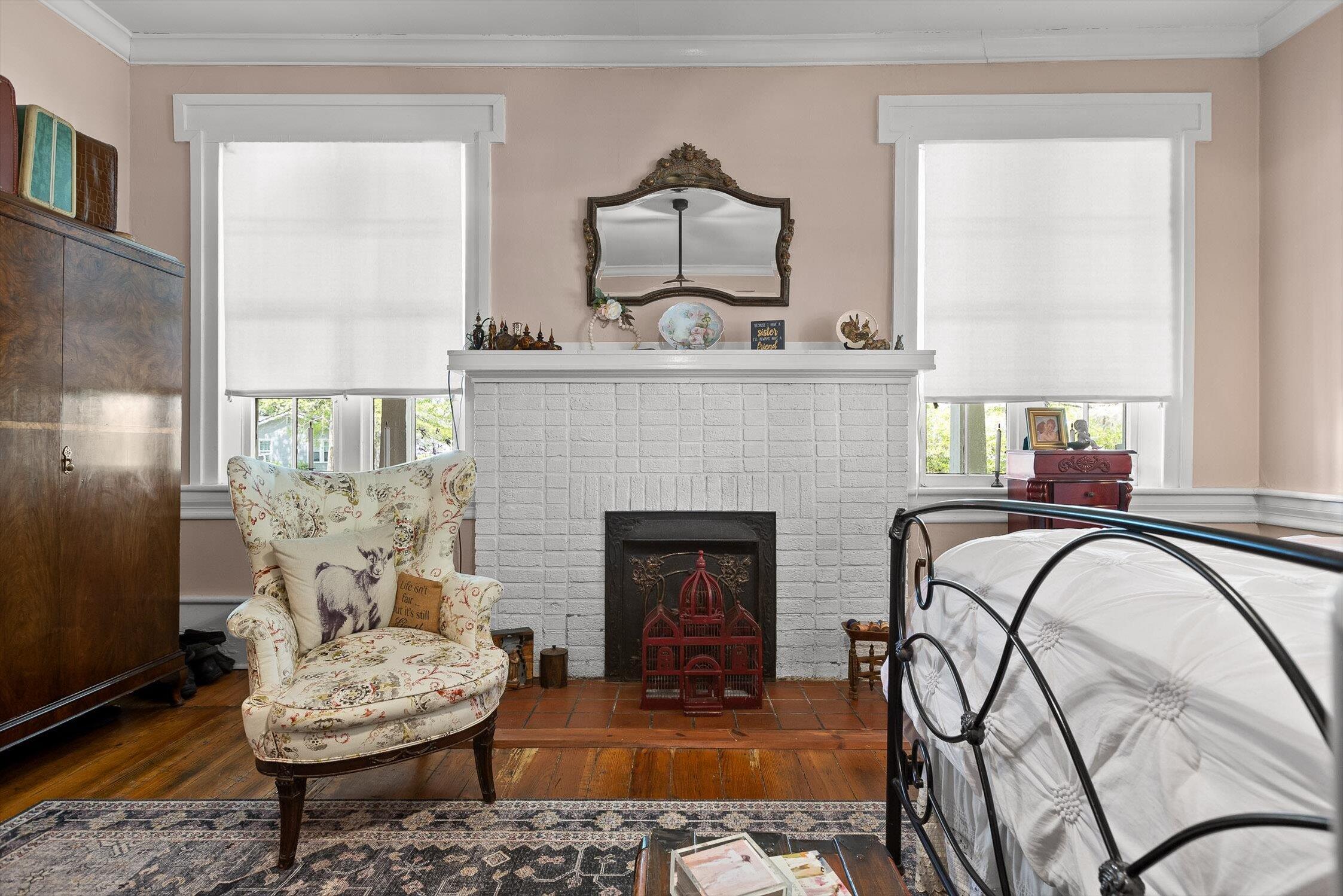 Lafayette, Georgia 30728, United States, 4 Bedrooms Bedrooms, ,2 BathroomsBathrooms,Residential,Active,112209