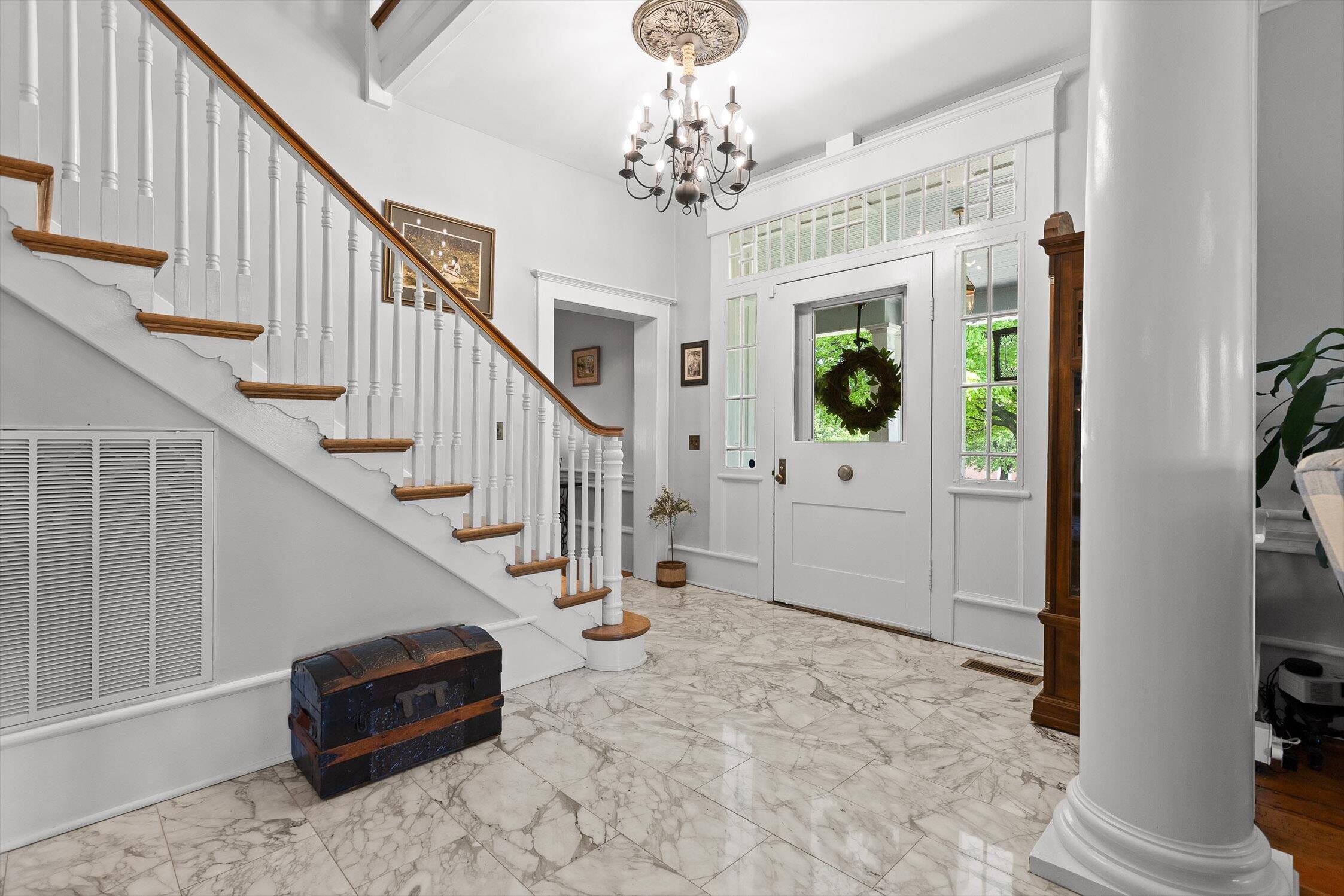 Lafayette, Georgia 30728, United States, 4 Bedrooms Bedrooms, ,2 BathroomsBathrooms,Residential,Active,112209