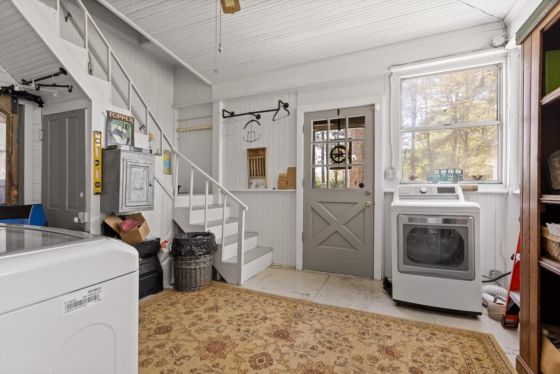 Lafayette, Georgia 30728, United States, 4 Bedrooms Bedrooms, ,2 BathroomsBathrooms,Residential,Active,112209