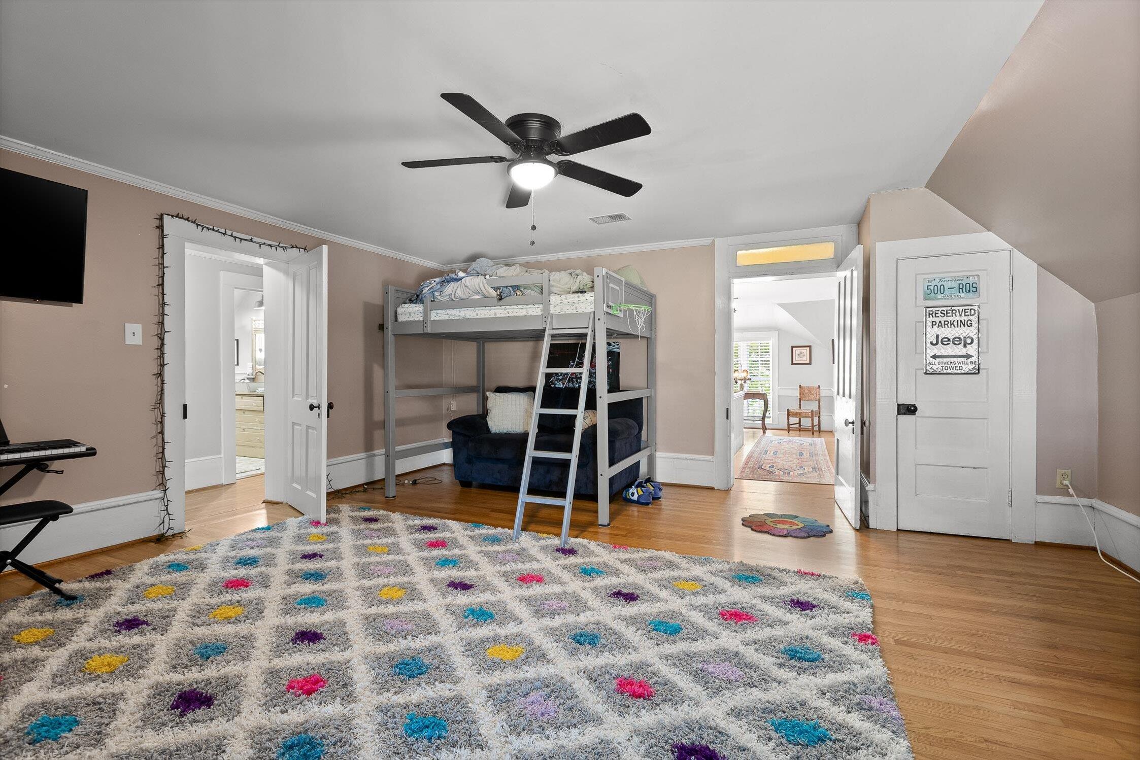 Lafayette, Georgia 30728, United States, 4 Bedrooms Bedrooms, ,2 BathroomsBathrooms,Residential,Active,112209