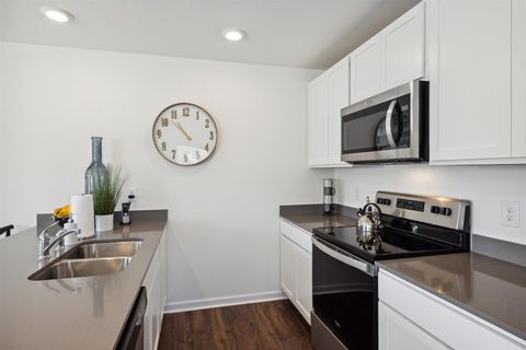 Tiny photo for 4073 Belcourt Drive Ne, Cleveland, TN 37312 (MLS # 1528672)