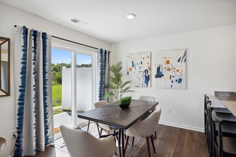 Tiny photo for 4073 Belcourt Drive Ne, Cleveland, TN 37312 (MLS # 1528672)