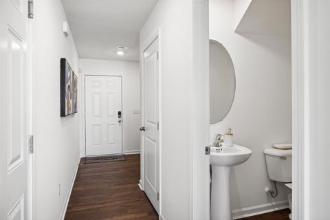 Tiny photo for 4073 Belcourt Drive Ne, Cleveland, TN 37312 (MLS # 1528672)