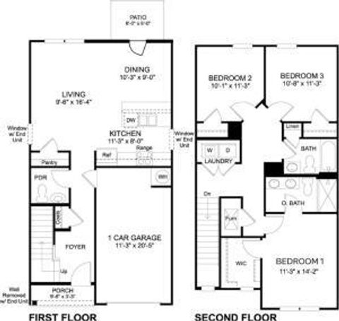 Tiny photo for 4073 Belcourt Drive Ne, Cleveland, TN 37312 (MLS # 1528672)