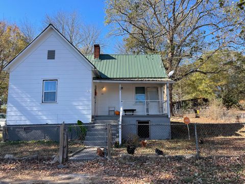 Featured picture for the property 1383169
