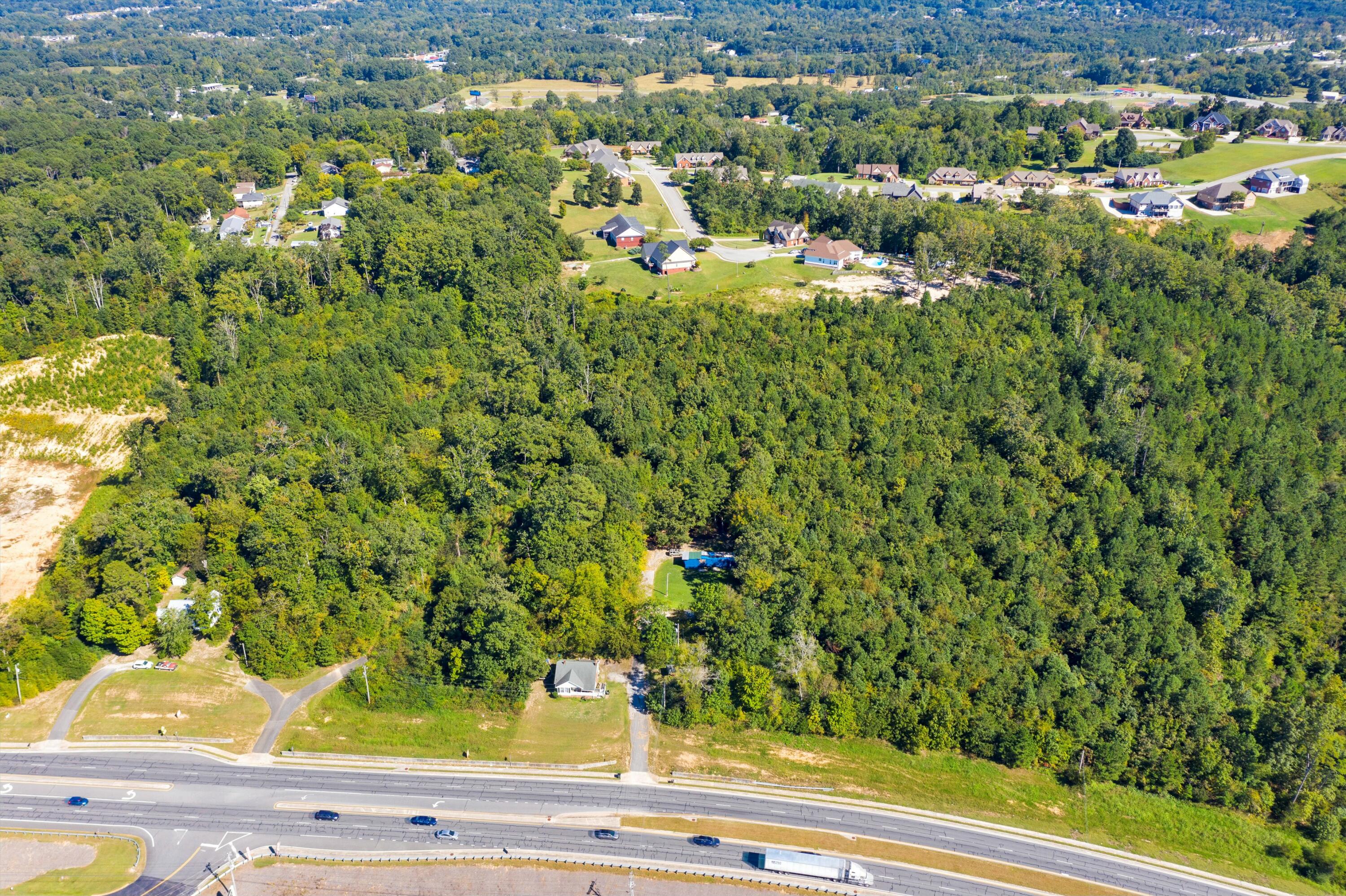 27 Templin Hills Lane, Ringgold, Georgia image 2
