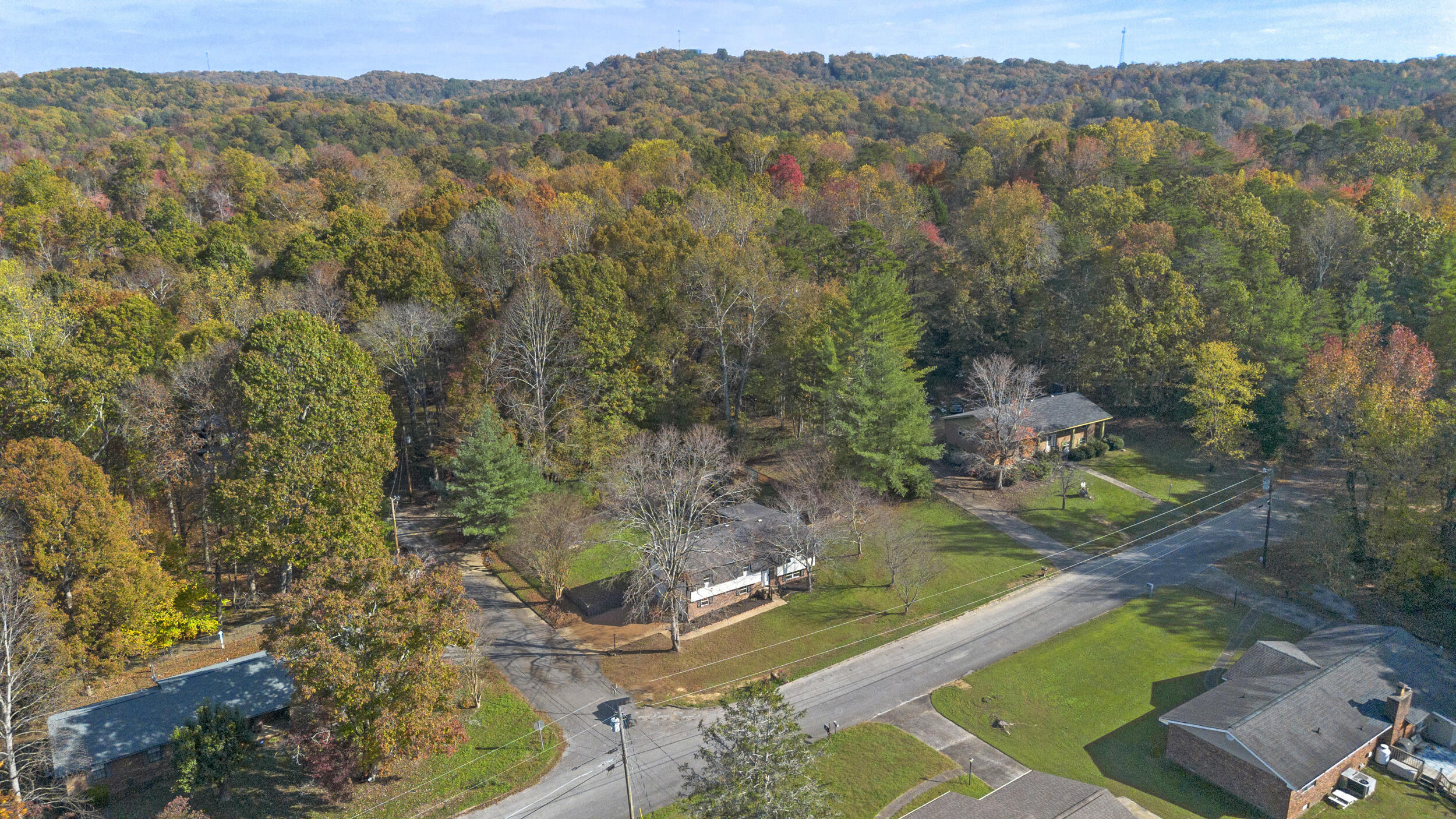 12 Mark Circle, Flintstone, Georgia image 36