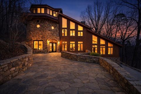 Photo of 1478 Shinbone Valley Road, LaFayette, GA 30728 (MLS # 1526606)