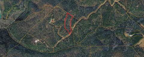 Photo of 0 Airport Road, Oneida, TN 37841 (MLS # 1531126)