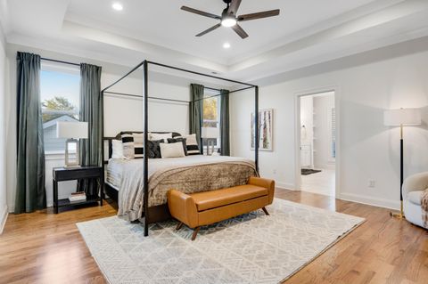 Tiny photo for 493 Ladd Avenue, Chattanooga, TN 37405 (MLS # 1525827)