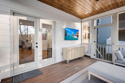 Tiny photo for 493 Ladd Avenue, Chattanooga, TN 37405 (MLS # 1525827)