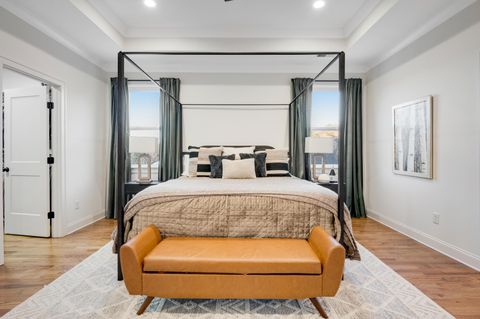 Tiny photo for 493 Ladd Avenue, Chattanooga, TN 37405 (MLS # 1525827)