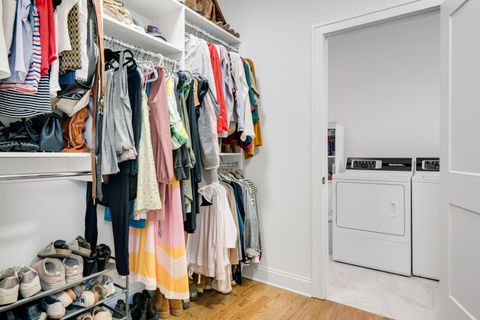 Tiny photo for 493 Ladd Avenue, Chattanooga, TN 37405 (MLS # 1525827)