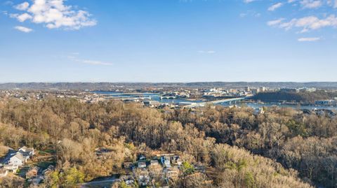 Tiny photo for 493 Ladd Avenue, Chattanooga, TN 37405 (MLS # 1525827)