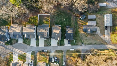 Tiny photo for 493 Ladd Avenue, Chattanooga, TN 37405 (MLS # 1525827)