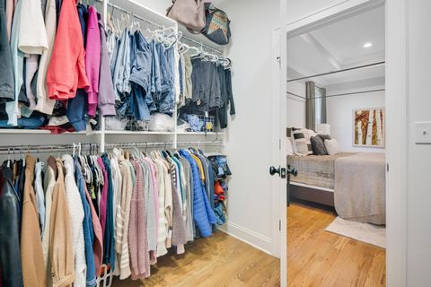 Tiny photo for 493 Ladd Avenue, Chattanooga, TN 37405 (MLS # 1525827)