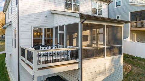 Tiny photo for 493 Ladd Avenue, Chattanooga, TN 37405 (MLS # 1525827)