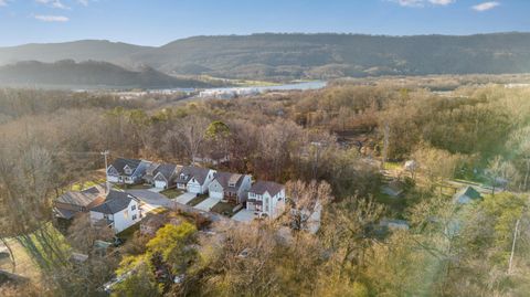 Tiny photo for 493 Ladd Avenue, Chattanooga, TN 37405 (MLS # 1525827)