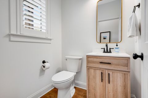 Tiny photo for 493 Ladd Avenue, Chattanooga, TN 37405 (MLS # 1525827)