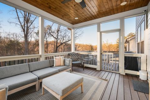 Tiny photo for 493 Ladd Avenue, Chattanooga, TN 37405 (MLS # 1525827)