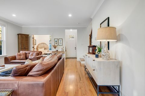 Tiny photo for 493 Ladd Avenue, Chattanooga, TN 37405 (MLS # 1525827)