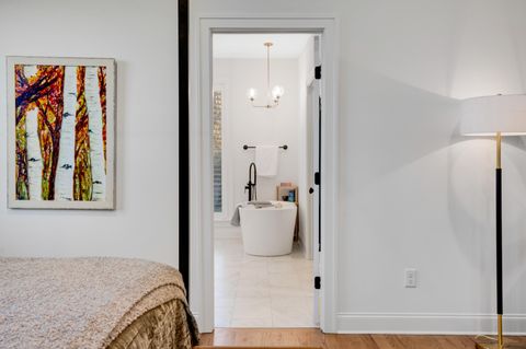 Tiny photo for 493 Ladd Avenue, Chattanooga, TN 37405 (MLS # 1525827)