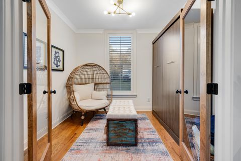 Tiny photo for 493 Ladd Avenue, Chattanooga, TN 37405 (MLS # 1525827)