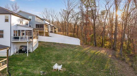 Tiny photo for 493 Ladd Avenue, Chattanooga, TN 37405 (MLS # 1525827)