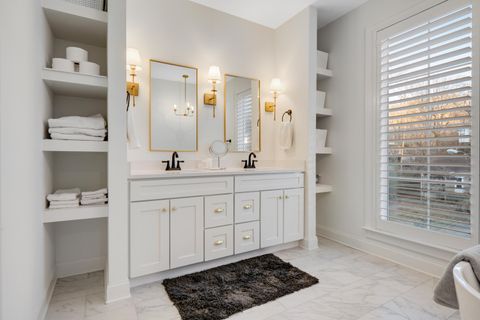 Tiny photo for 493 Ladd Avenue, Chattanooga, TN 37405 (MLS # 1525827)