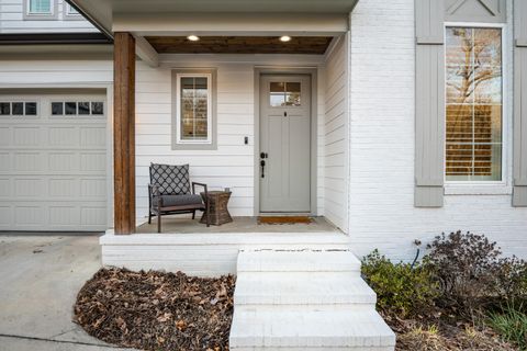Tiny photo for 493 Ladd Avenue, Chattanooga, TN 37405 (MLS # 1525827)