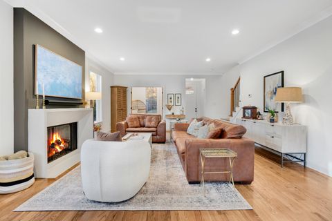 Tiny photo for 493 Ladd Avenue, Chattanooga, TN 37405 (MLS # 1525827)