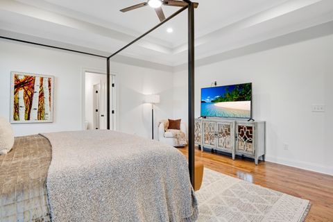 Tiny photo for 493 Ladd Avenue, Chattanooga, TN 37405 (MLS # 1525827)