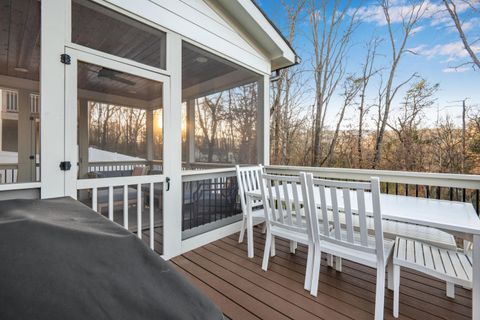 Tiny photo for 493 Ladd Avenue, Chattanooga, TN 37405 (MLS # 1525827)