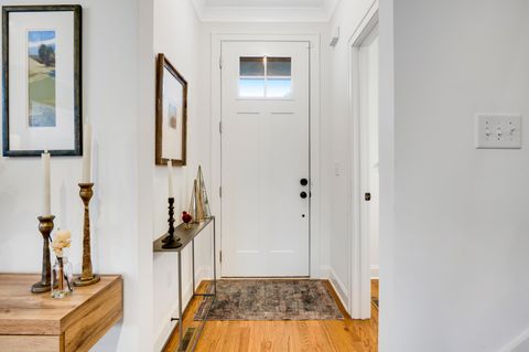 Tiny photo for 493 Ladd Avenue, Chattanooga, TN 37405 (MLS # 1525827)