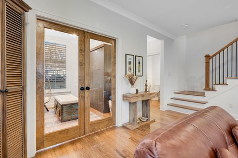 Tiny photo for 493 Ladd Avenue, Chattanooga, TN 37405 (MLS # 1525827)