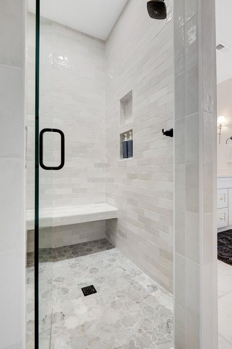 Tiny photo for 493 Ladd Avenue, Chattanooga, TN 37405 (MLS # 1525827)