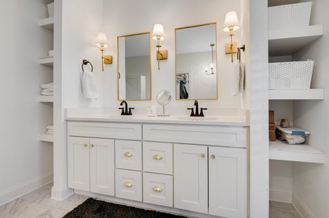 Tiny photo for 493 Ladd Avenue, Chattanooga, TN 37405 (MLS # 1525827)