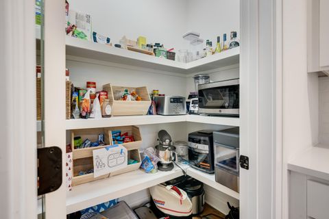 Tiny photo for 493 Ladd Avenue, Chattanooga, TN 37405 (MLS # 1525827)