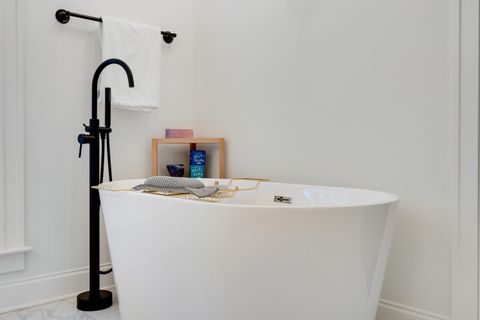 Tiny photo for 493 Ladd Avenue, Chattanooga, TN 37405 (MLS # 1525827)