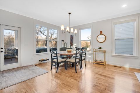 Tiny photo for 493 Ladd Avenue, Chattanooga, TN 37405 (MLS # 1525827)