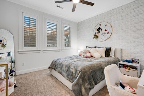 Tiny photo for 493 Ladd Avenue, Chattanooga, TN 37405 (MLS # 1525827)