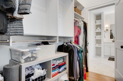 Tiny photo for 493 Ladd Avenue, Chattanooga, TN 37405 (MLS # 1525827)