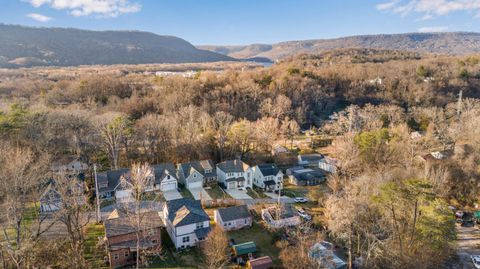 Tiny photo for 493 Ladd Avenue, Chattanooga, TN 37405 (MLS # 1525827)