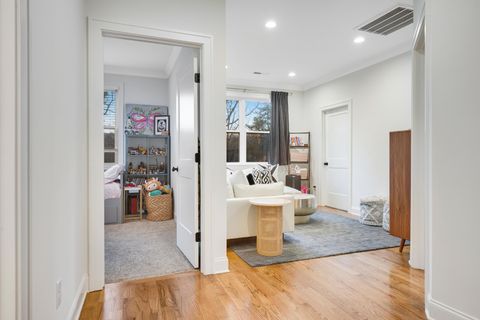 Tiny photo for 493 Ladd Avenue, Chattanooga, TN 37405 (MLS # 1525827)