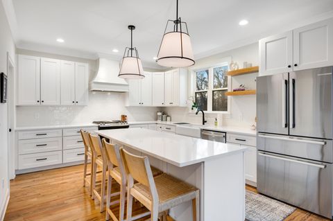 Tiny photo for 493 Ladd Avenue, Chattanooga, TN 37405 (MLS # 1525827)