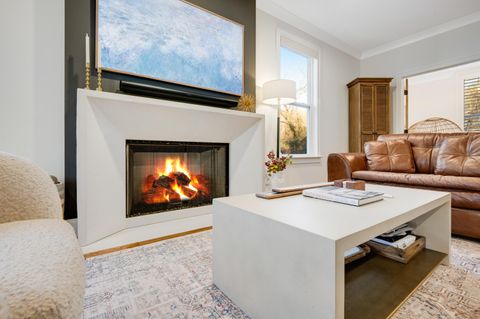 Tiny photo for 493 Ladd Avenue, Chattanooga, TN 37405 (MLS # 1525827)