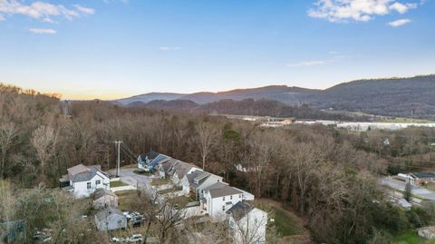 Tiny photo for 493 Ladd Avenue, Chattanooga, TN 37405 (MLS # 1525827)